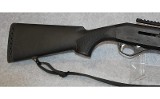 Stoeger~M3000~12 Gauge - Image 3 of 6