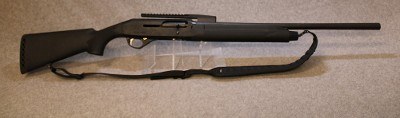 Stoeger~M3000~12 Gauge - Image 1 of 6