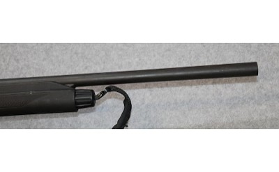 Stoeger~M3000~12 Gauge - Image 4 of 6
