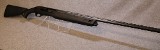 Winchester~SX3~12 Gauge - 1 of 6