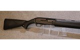 Winchester~SX3~12 Gauge - 4 of 6