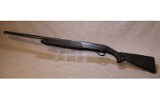 Winchester~SX3~12 Gauge - 6 of 6