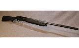 Winchester~SX3~12 Gauge - 2 of 6