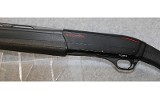 Winchester~SX3~12 Gauge - 3 of 6