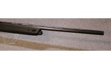 Winchester~SX3~12 Gauge - 5 of 6
