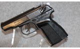 Imez~IJ70-17AH~.380ACP - 3 of 5
