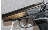 Imez~IJ70-17AH~.380ACP - 5 of 5
