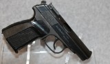 Imez~IJ70-17AH~.380ACP - 1 of 5