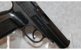 Imez~IJ70-17AH~.380ACP - 2 of 5