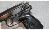 Imez~IJ70-17AH~.380ACP - 4 of 5