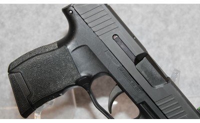Sig Sauer~P365~9mm - Image 2 of 5