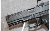 Carl Walther~PDP~9mm - Image 4 of 5