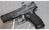 Carl Walther~PDP~9mm - Image 3 of 5