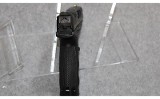 Carl Walther~PDP~9mm - Image 3 of 5