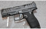 Carl Walther~PDP~9mm - Image 4 of 5