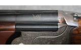 Kofs~Zenith~12 gauge - 5 of 7