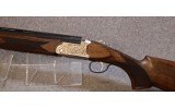 Kofs~Zenith~12 gauge - 6 of 7