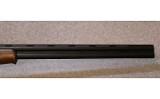 Kofs~Zenith~12 gauge - 4 of 7