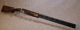 Kofs~Zenith~12 gauge - 1 of 7