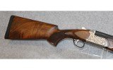 Kofs~Zenith~12 gauge - 3 of 7