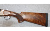 Kofs~Zenith~12 gauge - 7 of 7