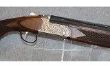 Kofs~Zenith~12 gauge - 2 of 7