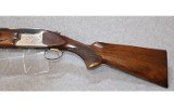BC Miroku~3800 Grade 2~12 gauge - 6 of 7