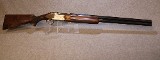 BC Miroku~3800 Grade 2~12 gauge - 1 of 7