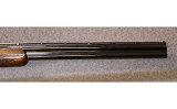 BC Miroku~3800 Grade 2~12 gauge - 4 of 7