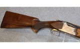 BC Miroku~3800 Grade 2~12 gauge - 3 of 7