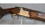 BC Miroku~3800 Grade 2~12 gauge - 2 of 7