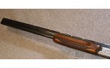BC Miroku~3800 Grade 2~12 gauge - 7 of 7