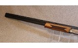 Kofs~Zenith~12 gauge - Image 7 of 7