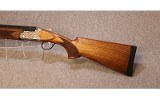 Kofs~Zenith~12 gauge - Image 6 of 7