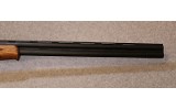Kofs~Zenith~12 gauge - Image 4 of 7