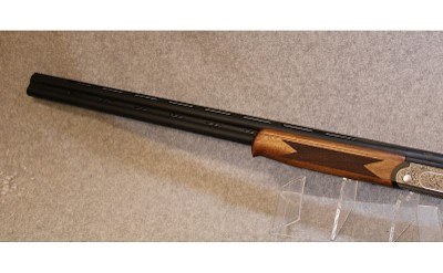 Kofs~Zenith~12 gauge - Image 7 of 7