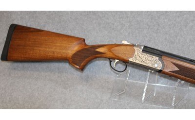 Kofs~Zenith~12 gauge - Image 3 of 7