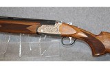 Kofs~Zenith~12 gauge - Image 5 of 7