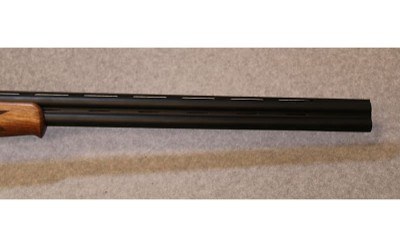 Kofs~Zenith~12 gauge - Image 4 of 7