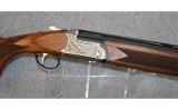 Kofs~Zenith~12 gauge - Image 2 of 7