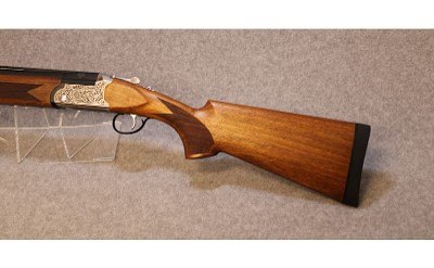 Kofs~Zenith~12 gauge - Image 6 of 7