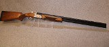 Kofs~Zenith~12 gauge - Image 1 of 7