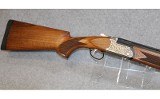 Kofs~Zenith~12 gauge - Image 3 of 7