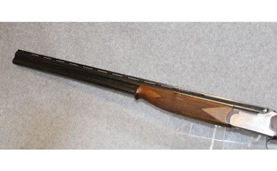 Lanber~Over-Under~12 gauge - Image 7 of 7