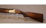 Lanber~Over-Under~12 gauge - Image 6 of 7