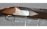 Lanber~Over-Under~12 gauge - Image 2 of 7