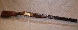 Lanber~Over-Under~12 gauge - Image 1 of 7