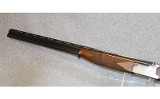 Lanber~Over-Under~12 gauge - Image 7 of 7
