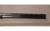 Lanber~Over-Under~12 gauge - Image 4 of 7