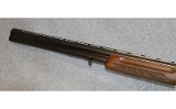 New SKB Arms~Model 600~12 gauge - 7 of 7